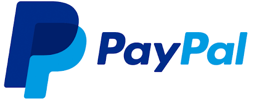pay with paypal - DIKKA Store